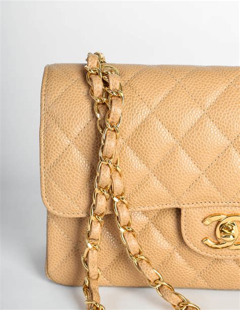 chanel mini flap bag price in paris|chanel mini flap bag beige.